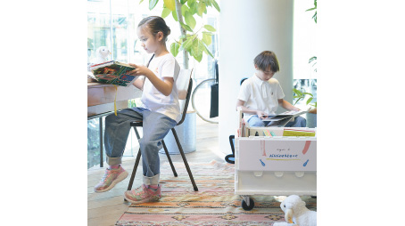 ✴︎ご成約品✴︎リピーター様　イベント割引　３点 テラスモール湘南｜13th Birthday