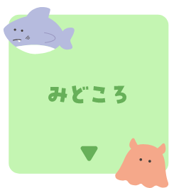 みどころ
