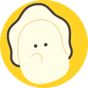 なまがき