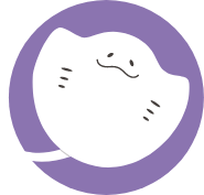 えい