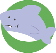 さめ