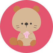 らっこ