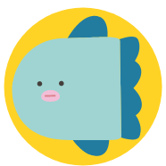 まんぼう