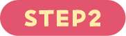 STEP2