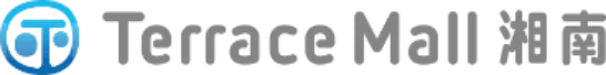 テラスモール湘南