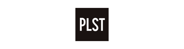 PLST