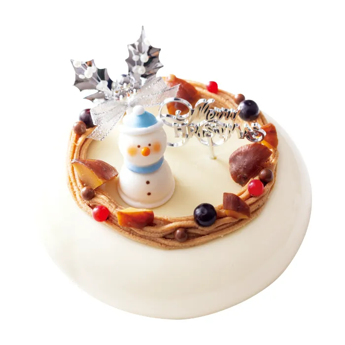 ノエルマロンカシス