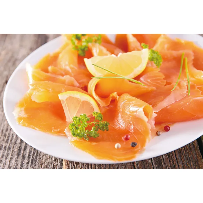 パーティースライス