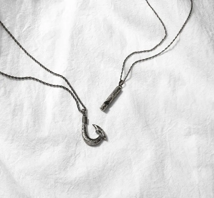 人気のスマートワイレアシリーズ新作