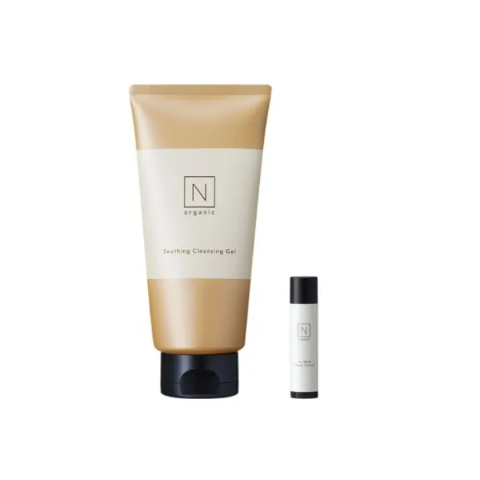 ホリデーギフトA