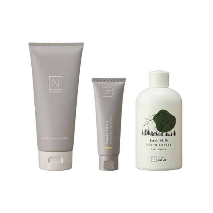 ホリデーギフトB