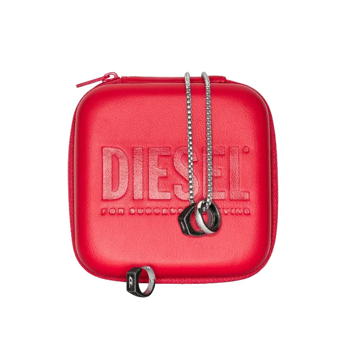 ギフトボックス