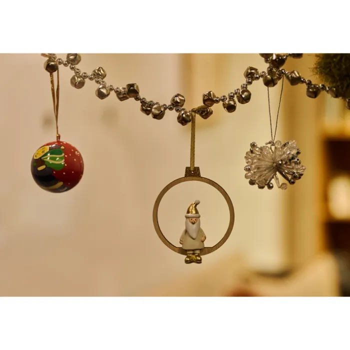 オーナメント各種