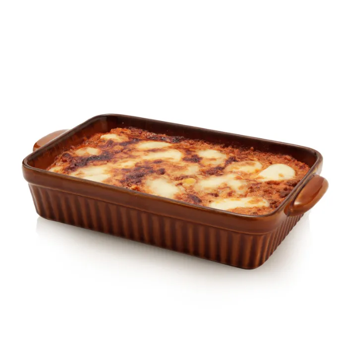 ラザニア（容器付き）
