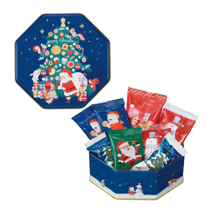 ドリームタイムストーリー