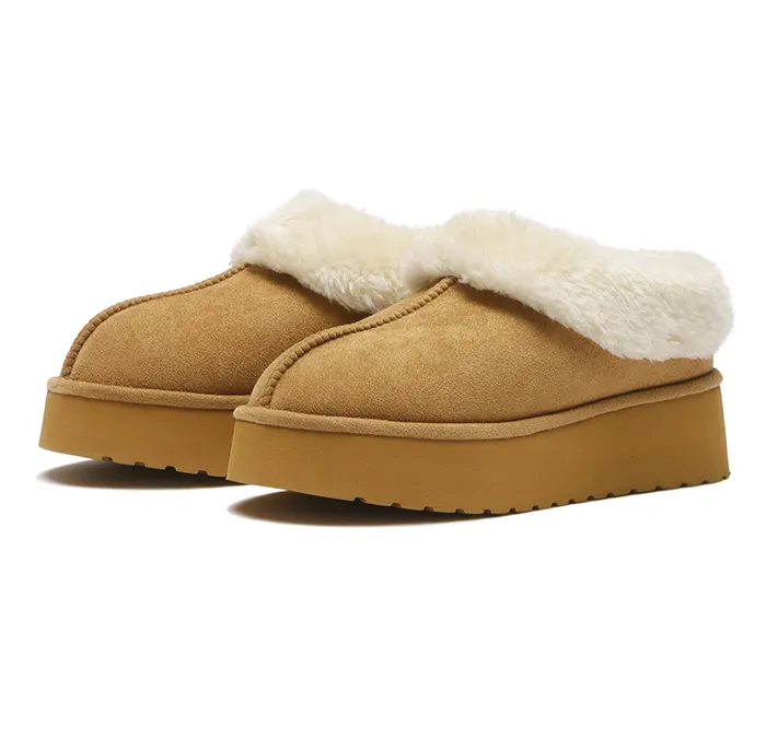 ABC SELECT プラットサボ  W3063