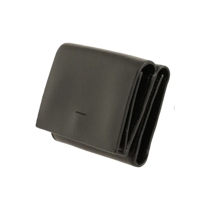 レザーミニウォレット