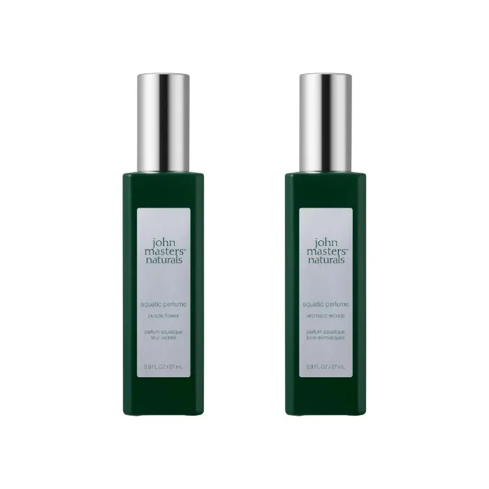 アクアパフューム