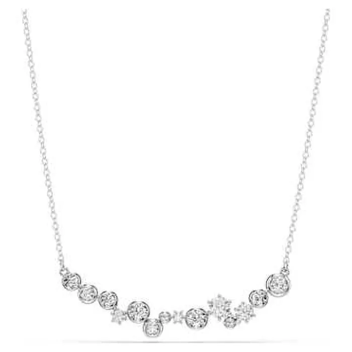 CONSTELLAネックレス