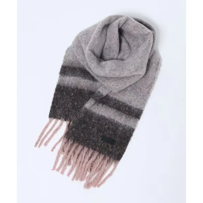 ネップMIXカラーストール