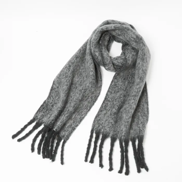 フトフリンジムジストール