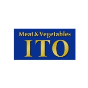ITO のロゴ