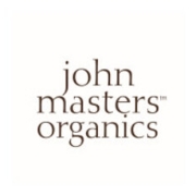 john masters organics Select のロゴ