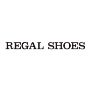 REGAL SHOES のロゴ