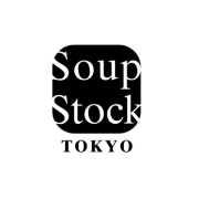 Soup Stock Tokyo のロゴ