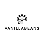 VANILLABEANS のロゴ