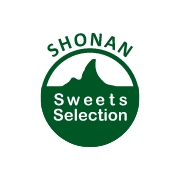 湘南スイーツセレクション のロゴ