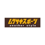 ムラサキスポーツ another style のロゴ