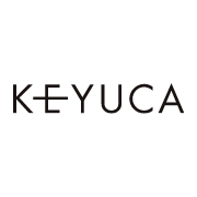 KEYUCA のロゴ