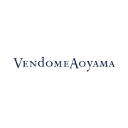 VENDOME AOYAMA のロゴ