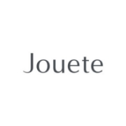 Jouete のロゴ