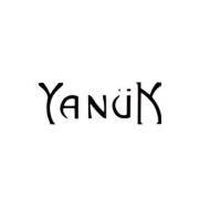 YANUK のロゴ