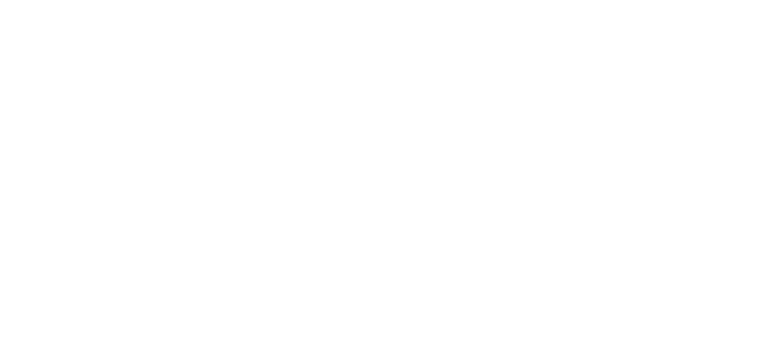 11.5～2.15 17:00～23:00 入場・参加無料