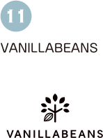 VANILLABEANS