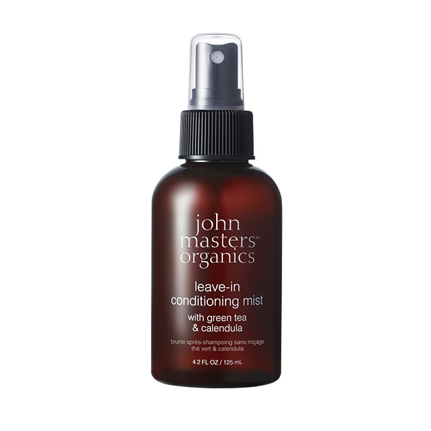 john masters organics Select