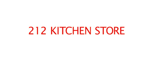 212 KITCHEN STORE