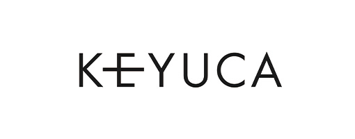 KEYUCA