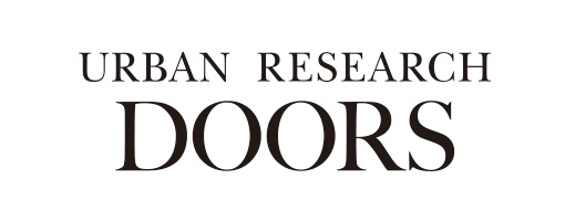 URBAN RESEARCH DOORS