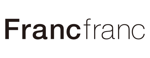 Francfranc