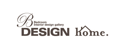 B-DESIGN home