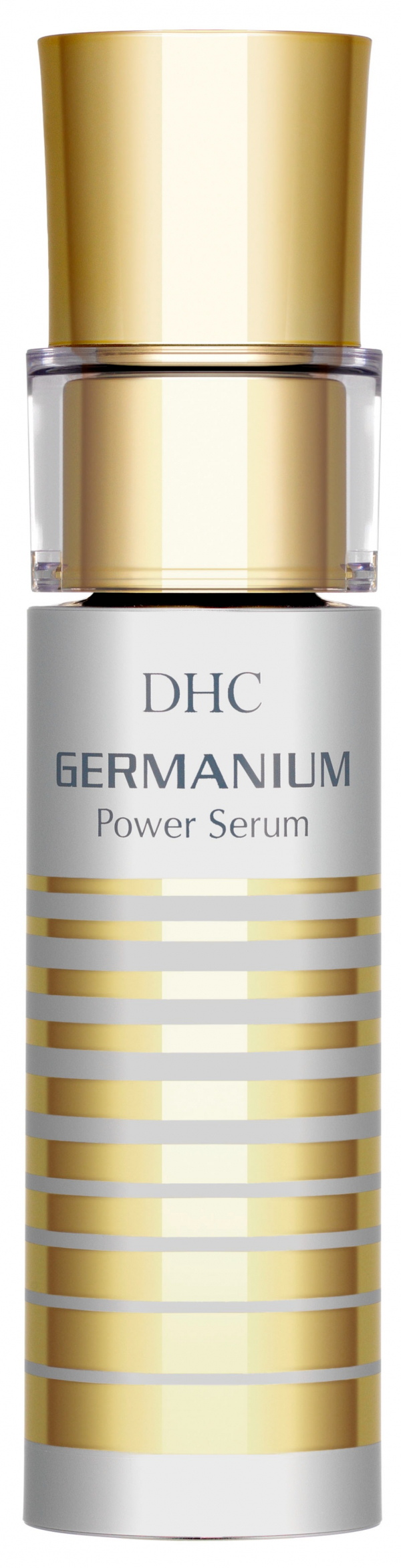 人気特価激安 おすすめ美容液☆ | DHC直営店 | ショップニュース | テラス 化粧水・ローション・トナー