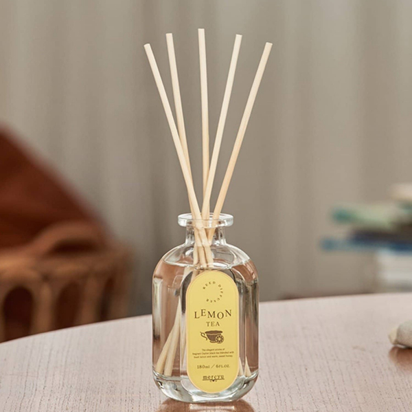 Tea Collection 🫖🤍 | BIRTHDAY BAR | ショップニュース | テラス