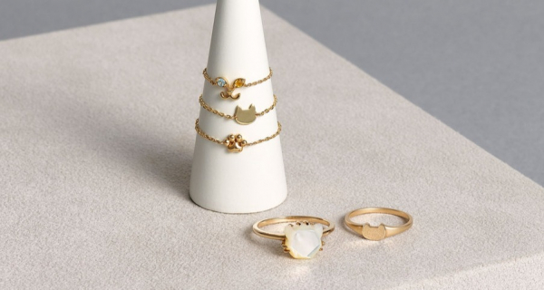 Me&Cats～ねこもわたしも幸せに～ | VENDOME AOYAMA | ショップ