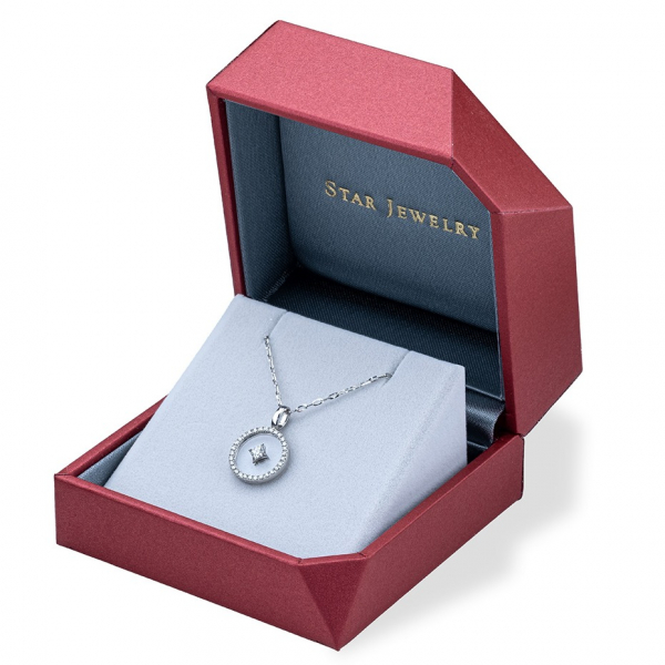 STAR JEWELRY リミテッドスペシャルボックス