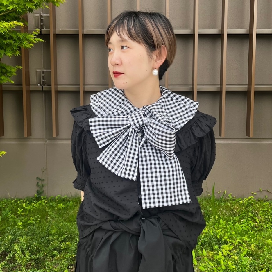 辻堂付近で引き渡し限定 送料無料】 RITZY HORN サイドワゴン 2段 鍵付き 引き出し 転倒