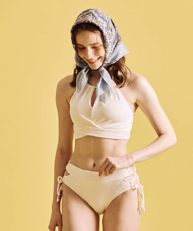 San-ai Resort【水着】入荷しました♡ | アンフィ | ショップニュース